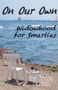 On Our Own On Our Own