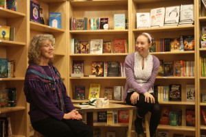 TH-and-LWM-Q&A-Indigo-2013