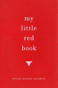 mylittleredbook