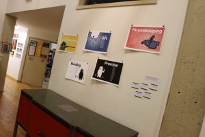 Laura Madeline Wiseman