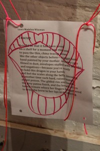 teacup, laura madeline wiseman