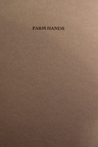 Laura Madeline Wiseman