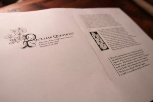 262056_10101477467914352_1944833838_n