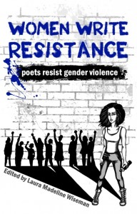 womenwriteresistance