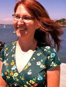 me_gloucester_inplace