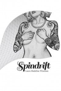 Laura Madeline Wiseman