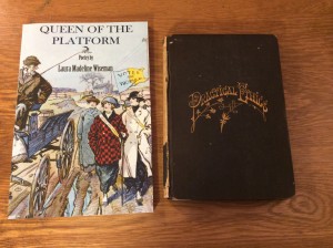 Practical Ethics by Matilda Fletcher