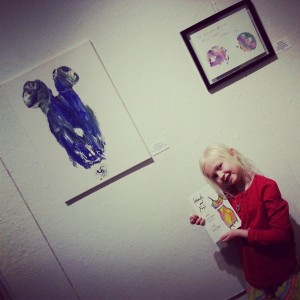 LLF and IF in WV march 2014