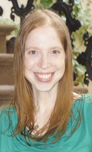 JenniferFranklinLooming