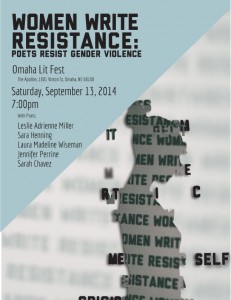 WWR_poster_omahalitfest