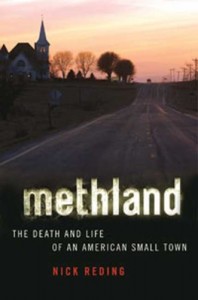 methland
