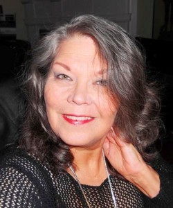 Lovin_Author Photo Web