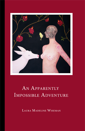 An Apparently Impossible Adventure