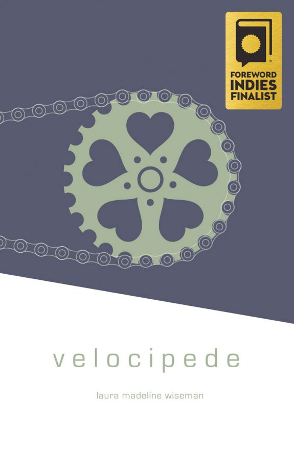 Velocipede