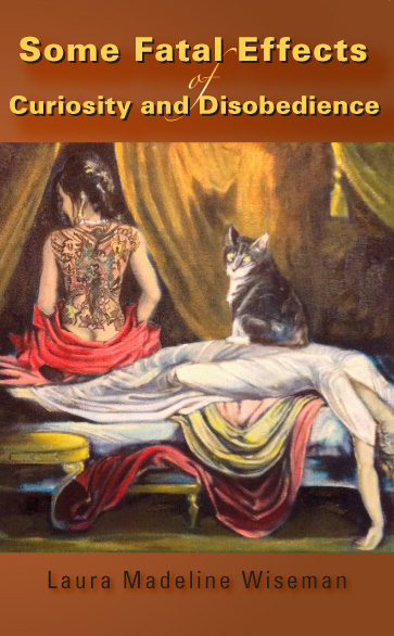 Some Fatal Effects of Curiosity and Disobedience