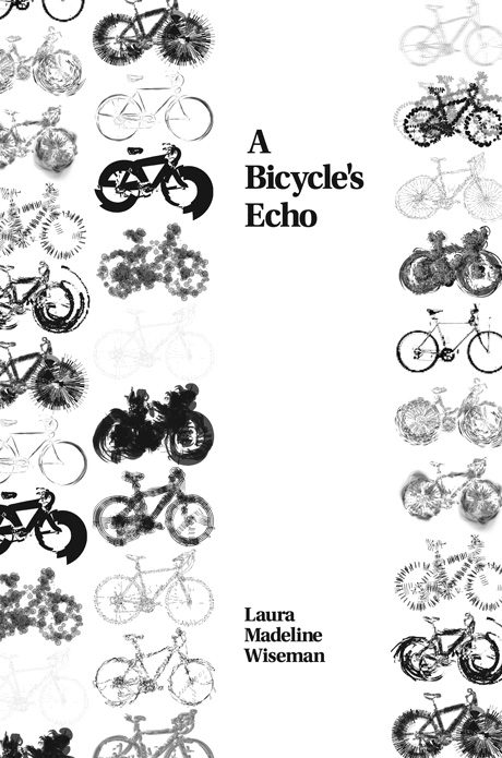 A Bicycle’s Echo
