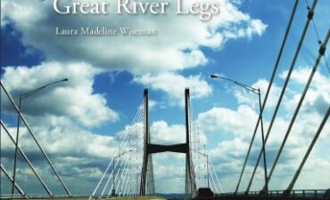 Great River Legs