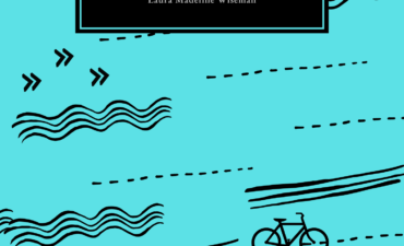 Signs: Savannah to Key West